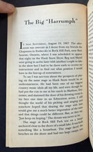 Load image into Gallery viewer, 46370195
