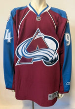 Load image into Gallery viewer, 46437544
