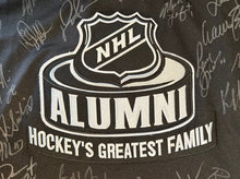 Load image into Gallery viewer, 46931048
