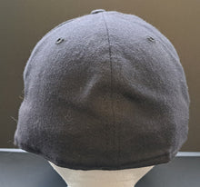 Load image into Gallery viewer, Coach Charlie Weis Signed Autographed Notre Damn Fighting Irish Football Hat
