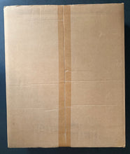 Load image into Gallery viewer, 47723422
