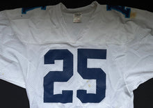 Load image into Gallery viewer, Rocket Ismail Signed Toronto Argonauts Jersey JSA Canadian Football League CFL
