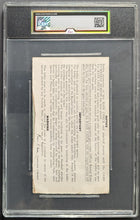 Load image into Gallery viewer, 47358842
