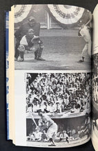 Load image into Gallery viewer, 46356440
