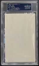 Load image into Gallery viewer, 46379219
