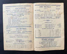 Load image into Gallery viewer, 46407981
