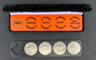 47477005