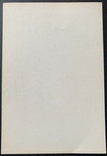 Load image into Gallery viewer, 44986743
