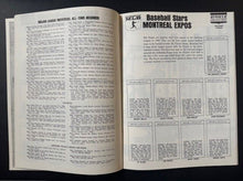 Load image into Gallery viewer, 43724561
