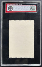 Load image into Gallery viewer, 46530250
