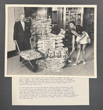 Load image into Gallery viewer, 45856483
