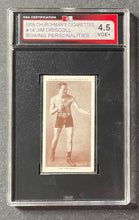 Load image into Gallery viewer, 45500114
