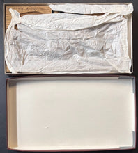 Load image into Gallery viewer, 47788585
