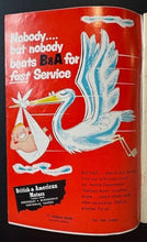 Load image into Gallery viewer, 44227598
