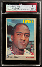 Load image into Gallery viewer, 46530699
