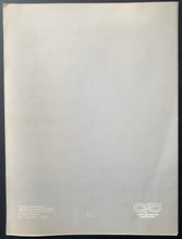 Load image into Gallery viewer, 45312929
