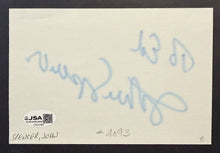 Load image into Gallery viewer, 46407989
