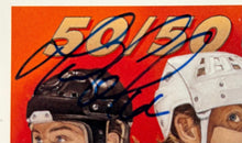 Load image into Gallery viewer, 45731386
