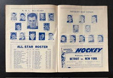 Load image into Gallery viewer, 46551920
