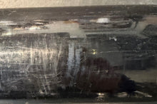 Load image into Gallery viewer, 47301574
