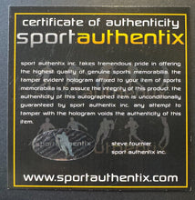 Load image into Gallery viewer, 44462782
