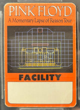 Load image into Gallery viewer, 46062216
