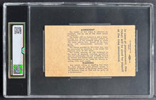 Load image into Gallery viewer, 46062200
