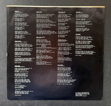 Load image into Gallery viewer, 46971902
