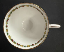 Load image into Gallery viewer, 46530671
