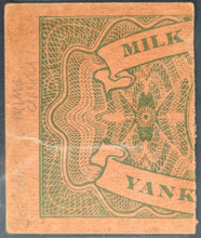 Load image into Gallery viewer, 46176585
