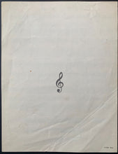 Load image into Gallery viewer, 45190618
