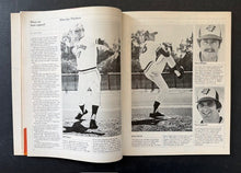 Load image into Gallery viewer, 46929061
