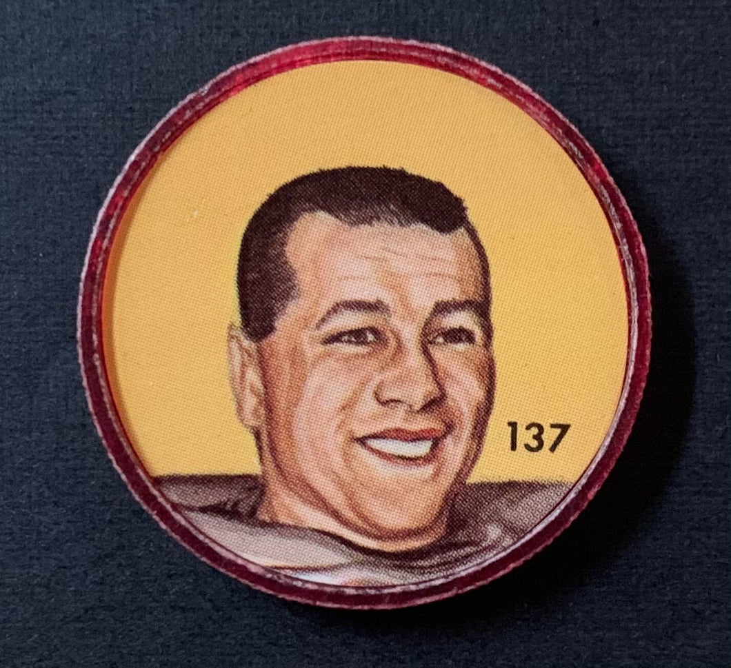 45151241