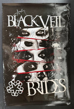 Load image into Gallery viewer, 47011276
