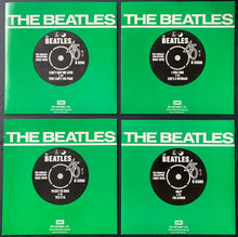 Load image into Gallery viewer, 45089853
