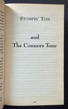 Load image into Gallery viewer, 46370195
