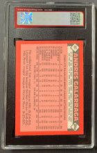 Load image into Gallery viewer, 45190611
