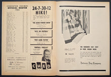 Load image into Gallery viewer, 47110689
