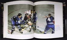Load image into Gallery viewer, Bobby Hull Signed Hardcover Book The Golden Jet Autographed NHL Hockey HOF DVD
