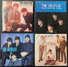 Load image into Gallery viewer, 45089850
