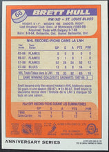 Load image into Gallery viewer, 45323019
