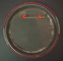 Load image into Gallery viewer, 45322993
