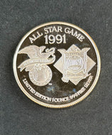 47708737