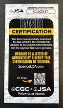 Load image into Gallery viewer, 46551921
