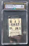 44763606