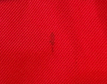 Load image into Gallery viewer, 46370202
