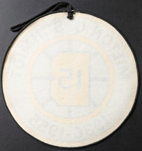 Load image into Gallery viewer, 44154295
