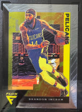 Load image into Gallery viewer, 45193529
