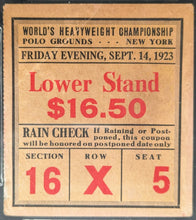 Load image into Gallery viewer, 46176594
