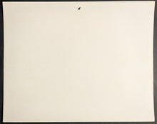 Load image into Gallery viewer, 46551975
